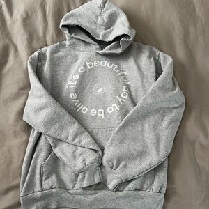 Whitney Simmons merch!